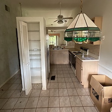 Residential-Remodel-in-Orlando-FL 0